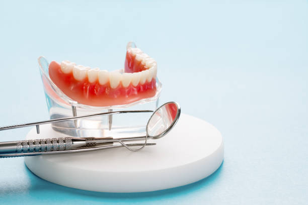 Best Dentures (Full and Partial)  in Grand Ronde, OR