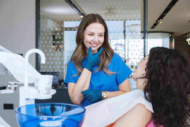 Best Pediatric Dentistry  in Grand Ronde, OR