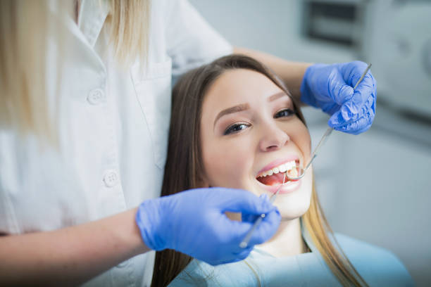 Best Dental Exams and Cleanings  in Grand Ronde, OR