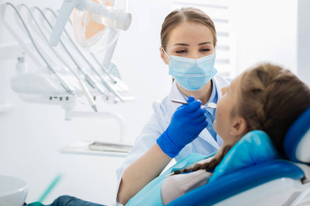Best General Dentistry  in Grand Ronde, OR